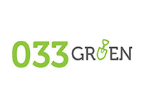 033GROEN