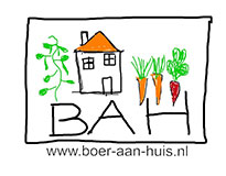 Boer-aan-Huis