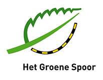 Het Groene Spoor