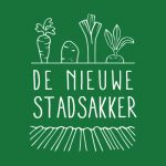 Infoavond De Nieuwe Stadsakker