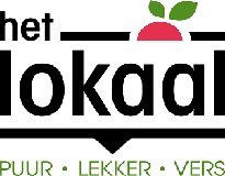 Het Lokaal