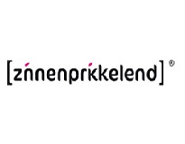 Zinnenprikkelend